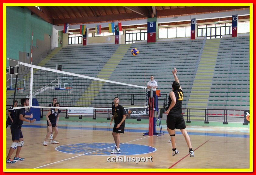 150614 volley 059_tn.jpg
